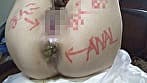 仁美 サンプル画像 5