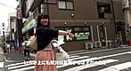 実録 おっぱいボロン、ち○こビーン、しっこシャー、うんこブリブリ サンプル画像 3