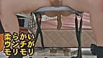 今日たくさんウンチでるかな･･･ サンプル画像 9