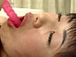 汚物人形 サンプル画像 14