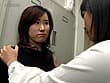 臭い彼女 サンプル画像 6