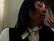 臭い彼女 サンプル画像 17