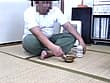 実録リポート 生ゴミ収集家「Y氏」の記録 サンプル画像 1
