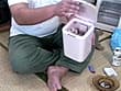 実録リポート 生ゴミ収集家「Y氏」の記録 サンプル画像 11