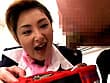 スカトロ世界大戦 日本娘VS海外娘 50番戦 140人210分SPECIAL サンプル画像 9