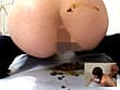 スカトロ世界大戦 日本娘VS海外娘 50番戦 140人210分SPECIAL サンプル画像 13