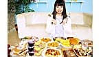 ドヤ！極太一本糞！大食いTV出演フードファイターみひろ サンプル画像 15