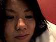 実録！女友達の痴態1 ～お漏らし編～ サンプル画像 20