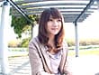 実録！！女友達の野グソ野しょん 5 サンプル画像 1