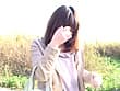 実録！！女友達の野グソ野しょん 5 サンプル画像 7