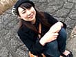 実録！！女友達の野グソ野しょん 5 サンプル画像 8