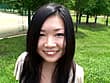 実録！！女友達の野グソ野しょん 5 サンプル画像 1