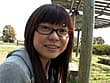 実録！！女友達の野グソ野しょん 5 サンプル画像 17
