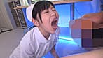 淫尿フェラチオ サンプル画像 1