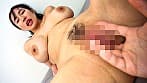 ドSがゲロイラマに目覚めて連続大量嘔吐！吐瀉物塗りたくってゲロ手コキにゲロパイズリと男の性癖好き放題に使われ気がついたら性処理専用肉便器と化した変態女子 ももね サンプル画像 16