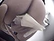 社内健診 検便盗撮 サンプル画像 19