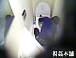 トイレが流れない！女たちはその時どうするのか徹底検証 パンティを下げたままうろたえ、テンパる姿は見物、女たちの困った表情がたまらん！ サンプル画像 8