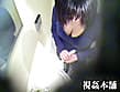 トイレが流れない！女たちはその時どうするのか徹底検証 パンティを下げたままうろたえ、テンパる姿は見物、女たちの困った表情がたまらん！ サンプル画像 9