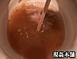 トイレが流れない！女たちはその時どうするのか徹底検証 パンティを下げたままうろたえ、テンパる姿は見物、女たちの困った表情がたまらん！ サンプル画像 15