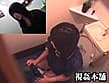トイレが流れない！女たちはその時どうするのか徹底検証 パンティを下げたままうろたえ、テンパる姿は見物、女たちの困った表情がたまらん！ サンプル画像 19