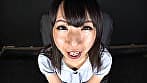 脱糞オナニー サンプル画像 14