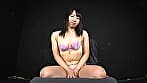 脱糞オナニー サンプル画像 15