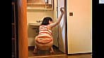 もーダメッ！漏れちゃうー！素人の脱糞お漏らしを激写 サンプル画像 1
