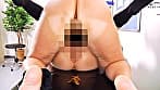 脱糞レズビアン サンプル画像 5