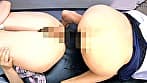 脱糞レズビアン サンプル画像 17