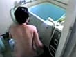 スカトロ連続大噴射 7 サンプル画像 3