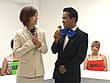 ギャル糞根 大食いうんこ サンプル画像 1