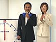 ギャル糞根 大食いうんこ サンプル画像 3