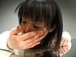 糞くらえ スカしてる美少女達の大量糞喰い黄金伝説 大奮発Ver. サンプル画像 3