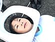 糞くらえ スカしてる美少女達の大量糞喰い黄金伝説 大奮発Ver. サンプル画像 7