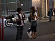 のどごし汁ナンパ サンプル画像 1