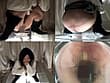 女カントクMOMOのTOKYOうんちベスト10 サンプル画像 13