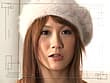 膣内放尿アクメ ～女が泣いて喜ぶ快感Gスポット直撃小便シャワー～ 東北弁の田舎娘・ゆいさん（19） サンプル画像 2