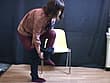 様々な女性の様々な排泄姿が見たい サンプル画像 16