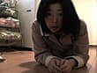 大便見られたい盛りのお下劣主婦 サンプル画像 5