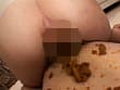 女性のウンコで手コキされたい2 サンプル画像 11