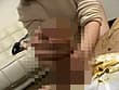 女性のウンコで手コキされたい2 サンプル画像 19