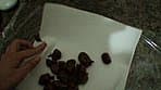 大食いガールのキュートな重量便 サンプル画像 9