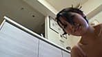 太便女子大生の排泄事情全て見せます。 サンプル画像 10