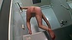 色っぽい社長令嬢は艶太な便をなさいます。 サンプル画像 19