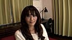 大便と激臭に囲まれて容赦なくフェラします。2 サンプル画像 1