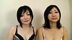ねっとり汚物で激臭レズビアン サンプル画像 9