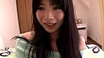 大塚ウンチガールズ脱糞 貴方のウンコを見せてください サンプル画像 1