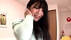 大塚ウンチガールズ脱糞 貴方のウンコを見せてください サンプル画像 3