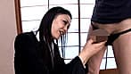 スカ贄 3 -糞尿マニアの生贄- サンプル画像 11