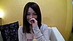 女子大生デリバリーウンコ 可愛いコはみ～んな大が臭せぇ！ サンプル画像 1